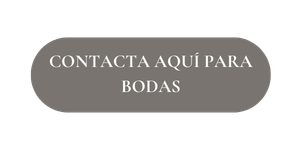 Contacto para consultas y detalles sobre bodas, incluyendo planificación, fotografía y más.