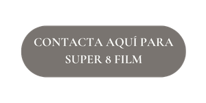 Contacto para servicios de filmación en formato Super 8, capturando momentos únicos con un estilo nostálgico.