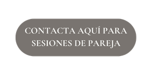 Contacto para sesiones fotográficas de pareja, ideales para capturar momentos especiales y naturales.