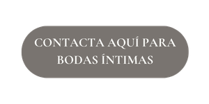 Contacto para bodas íntimas, ofreciendo un enfoque más privado y personalizado para tu evento.